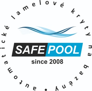 SAFEPOOL